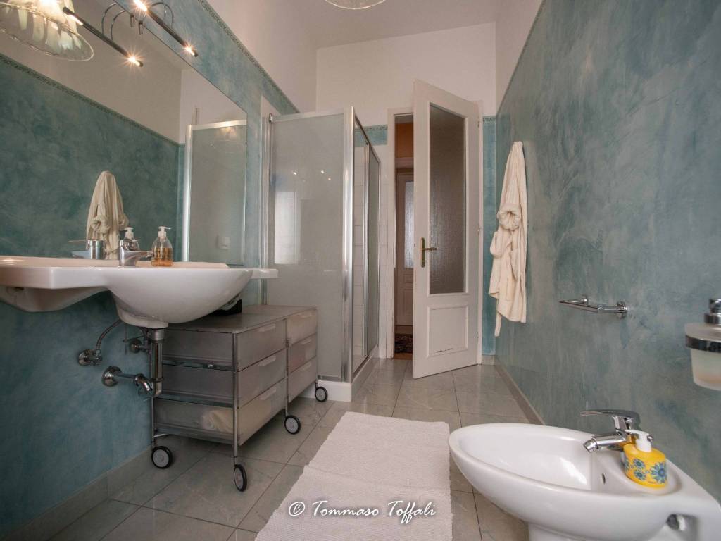 Villa a Gorizia in Viale 20 Settembre - Foto 5