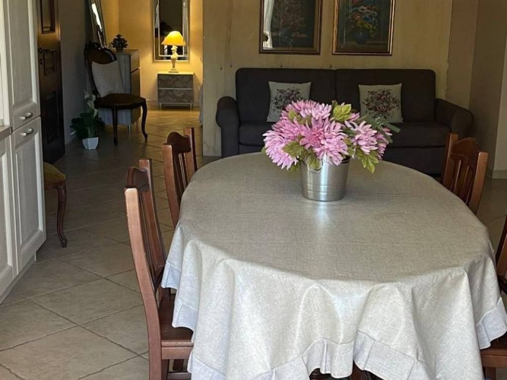 Appartamento a Gaeta - Foto 4