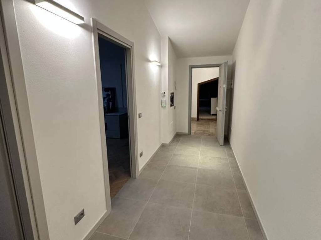 Appartamento a Ferrara in Via Cosme' Tura, 42 - Foto 5