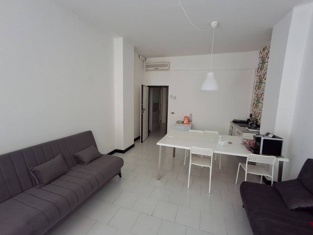 Immobile a Arezzo in Corso Italia - Foto 4
