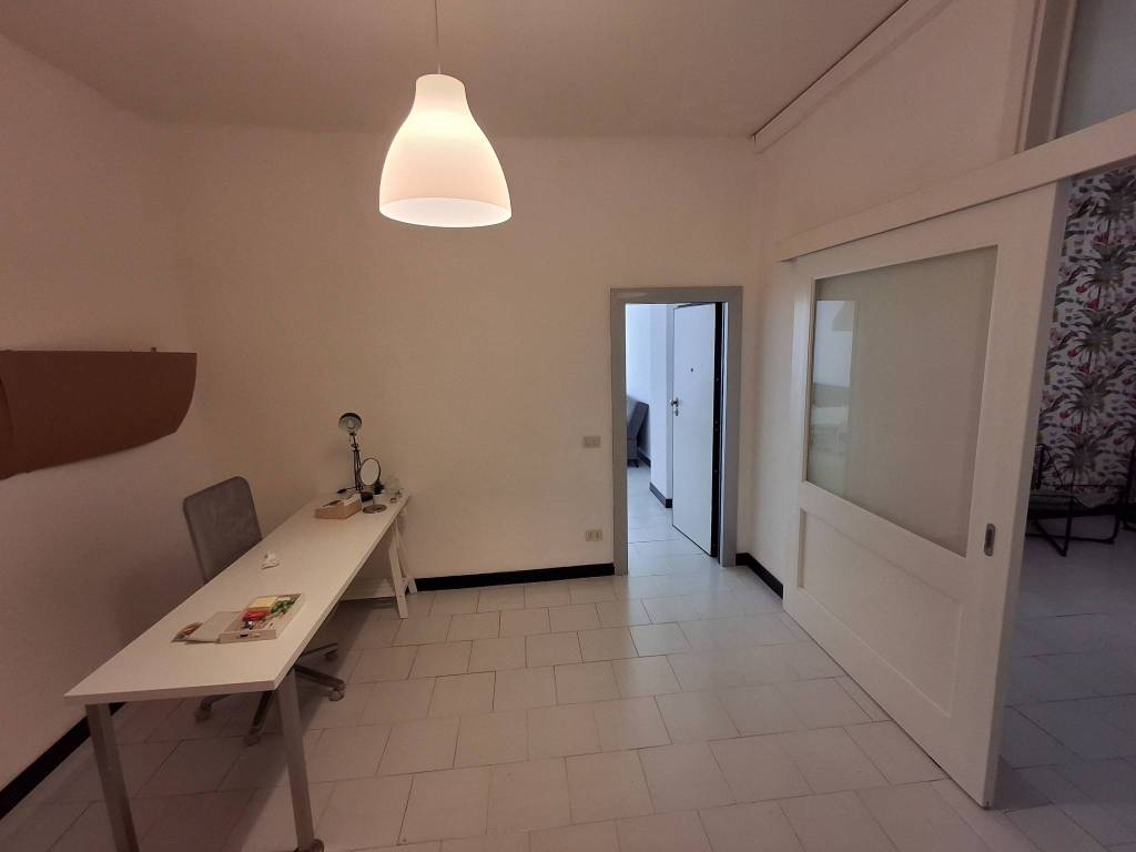 Immobile a Arezzo in Corso Italia - Foto 5