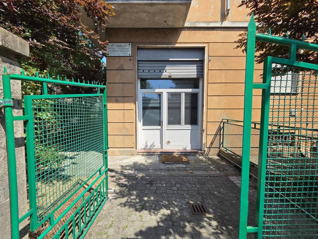 Appartamento a Parma in Piazzale Pablo - Foto 4