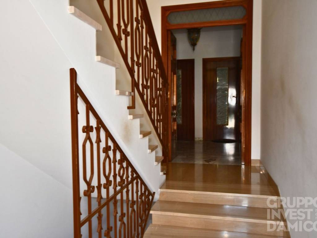 Casa indipendente a Cisternino in Viale Valle d'Itria - Foto 3
