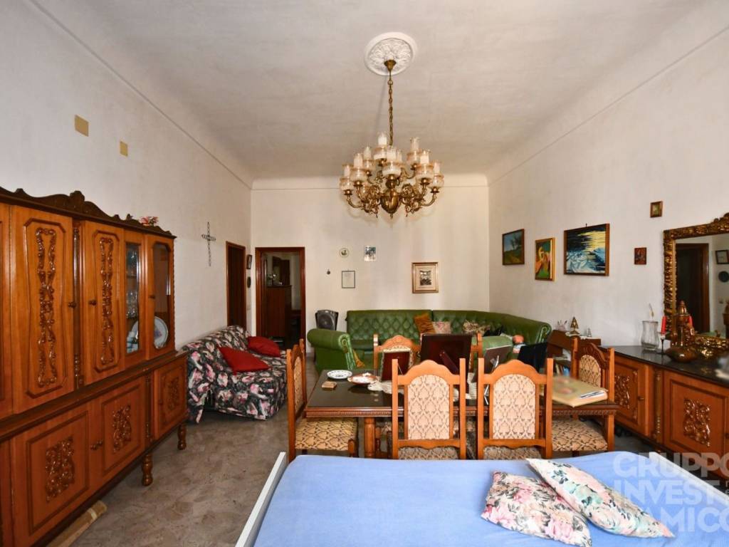 Casa indipendente a Cisternino in Viale Valle d'Itria - Foto 5