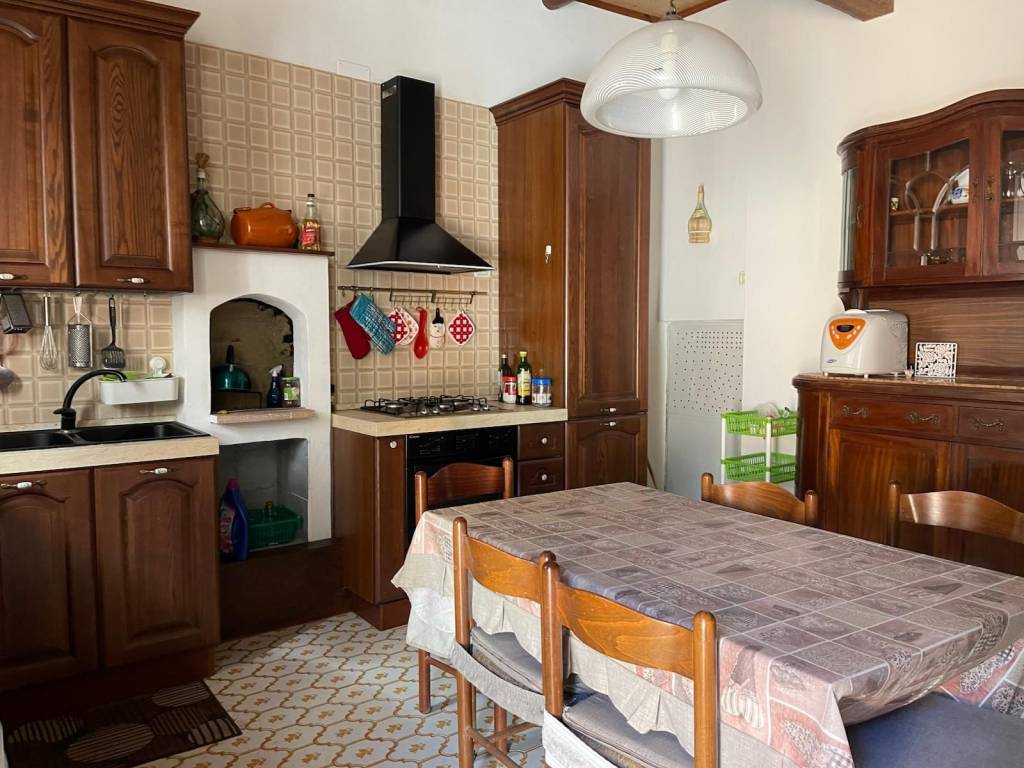 Casa indipendente a Porto recanati in Via Boccalini - Foto 3
