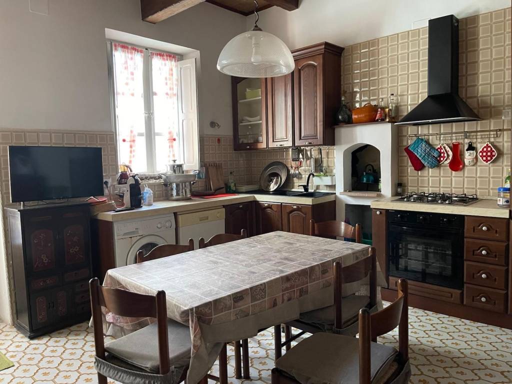 Casa indipendente a Porto recanati in Via Boccalini - Foto 4