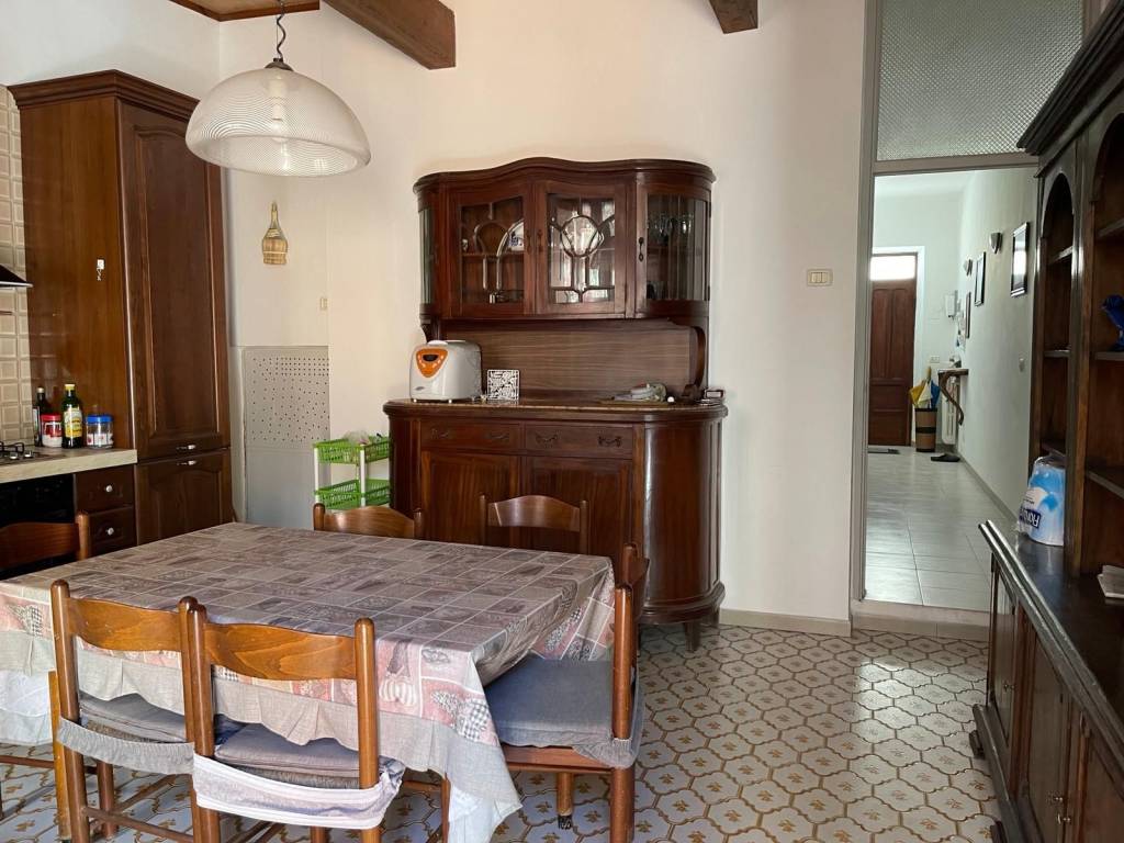 Casa indipendente a Porto recanati in Via Boccalini - Foto 5