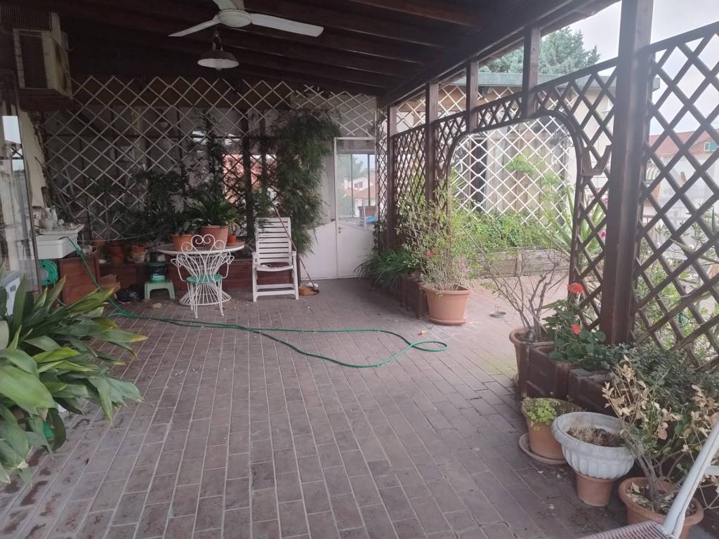 Appartamento a Vicenza in Btg. Vestone - Foto 2