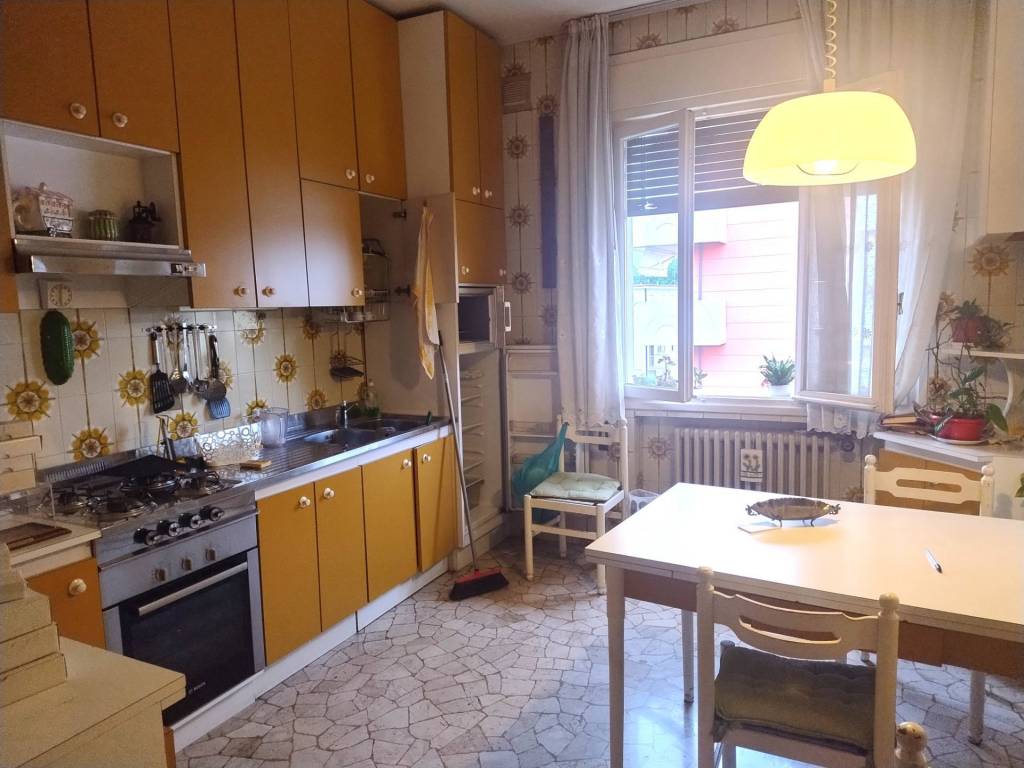 Appartamento a Vicenza in Btg. Vestone - Foto 3