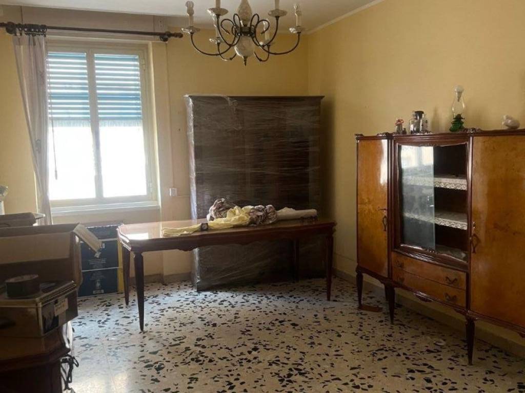 Appartamento a Frosinone in Vicolo Moccia, 46 - Foto 2