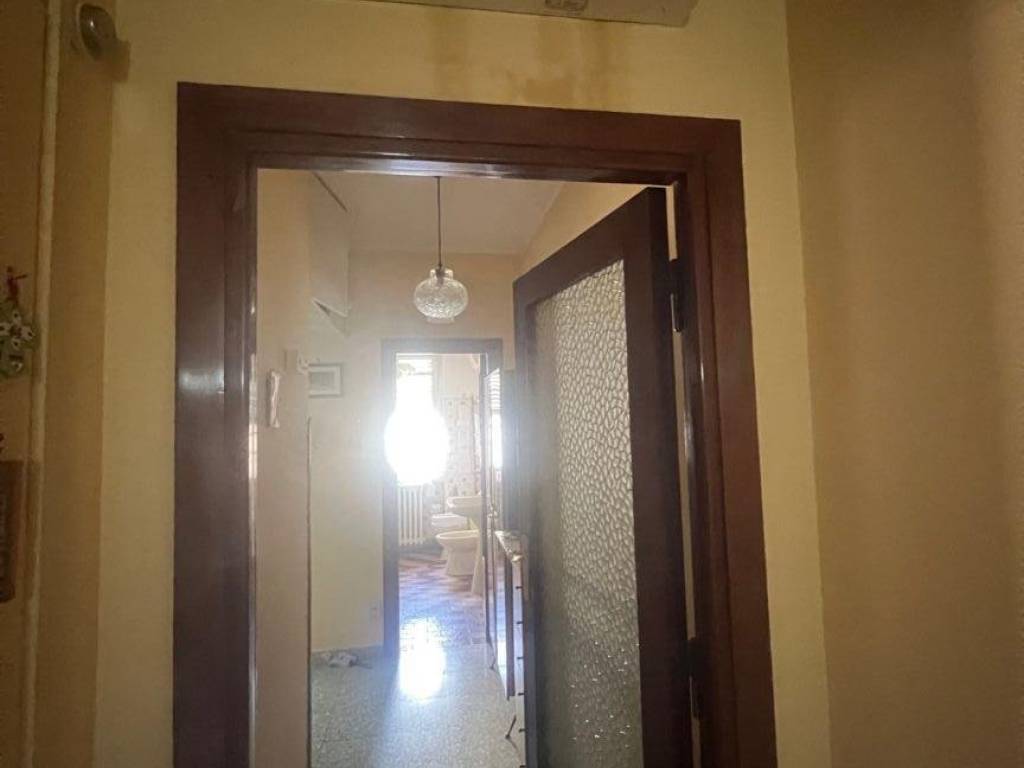 Appartamento a Frosinone in Vicolo Moccia, 46 - Foto 3