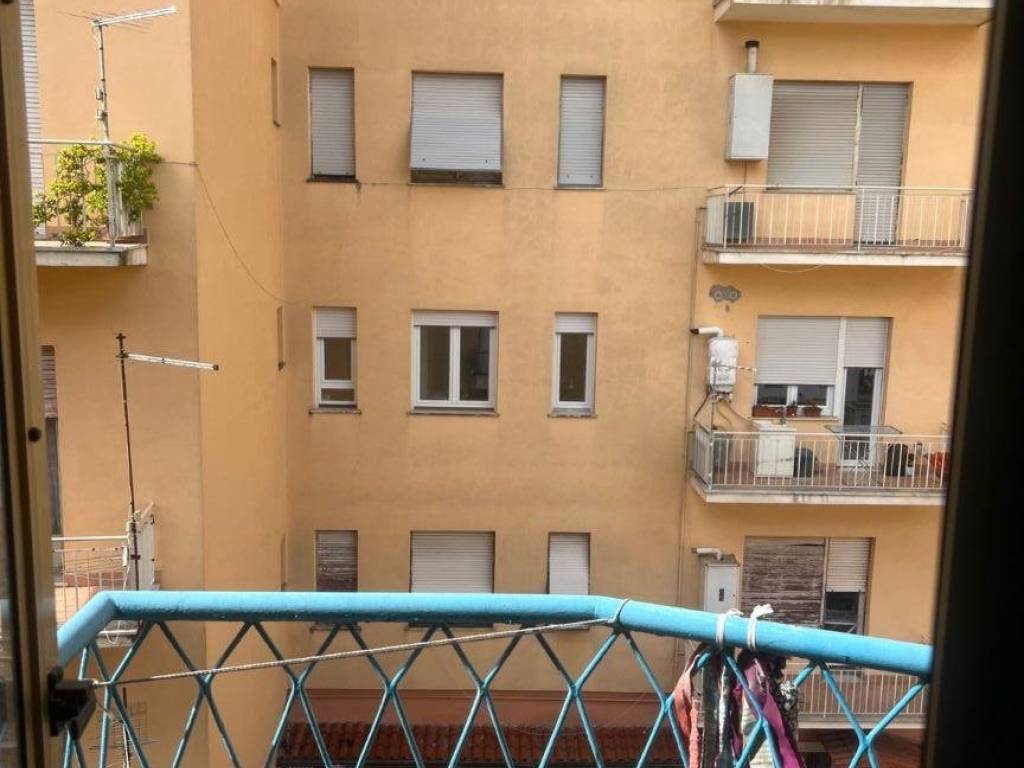 Appartamento a Frosinone in Vicolo Moccia, 46 - Foto 5
