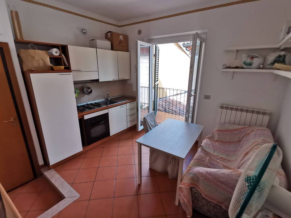 Appartamento a Pesaro in Via Giovanni Branca - Foto 2