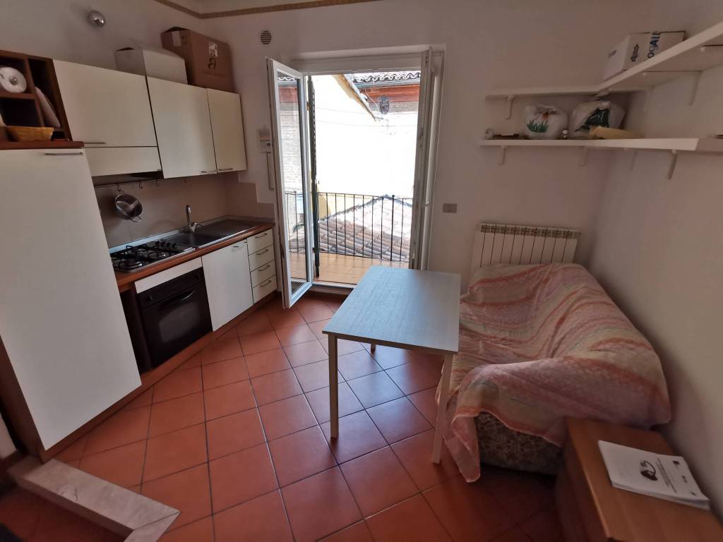 Appartamento a Pesaro in Via Giovanni Branca - Foto 3