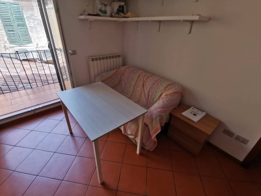 Appartamento a Pesaro in Via Giovanni Branca - Foto 4