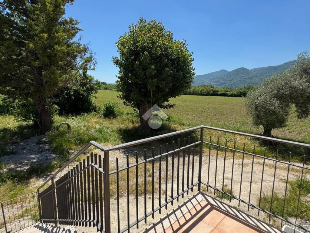 Rustico / casale a Venafro in Strada P.le Ponte Reale - Foto 2