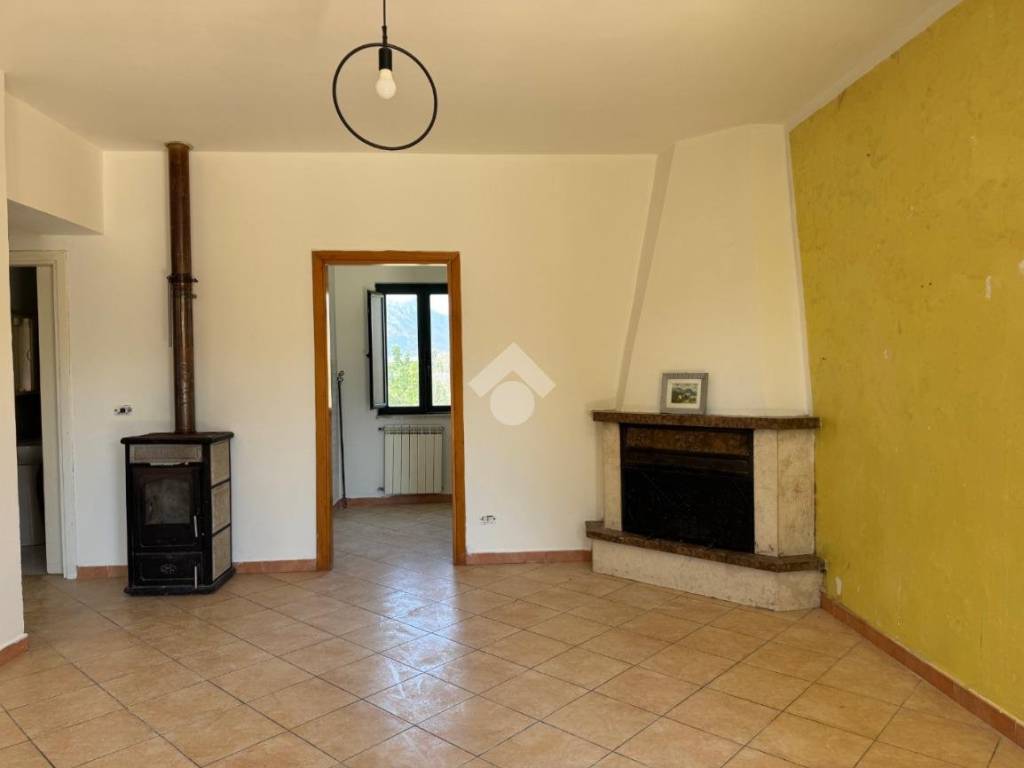 Rustico / casale a Venafro in Strada P.le Ponte Reale - Foto 3