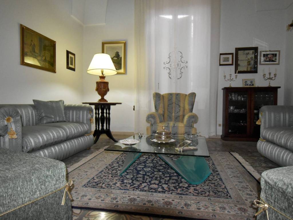 Appartamento a Lecce in Via San Lazzaro - Foto 2