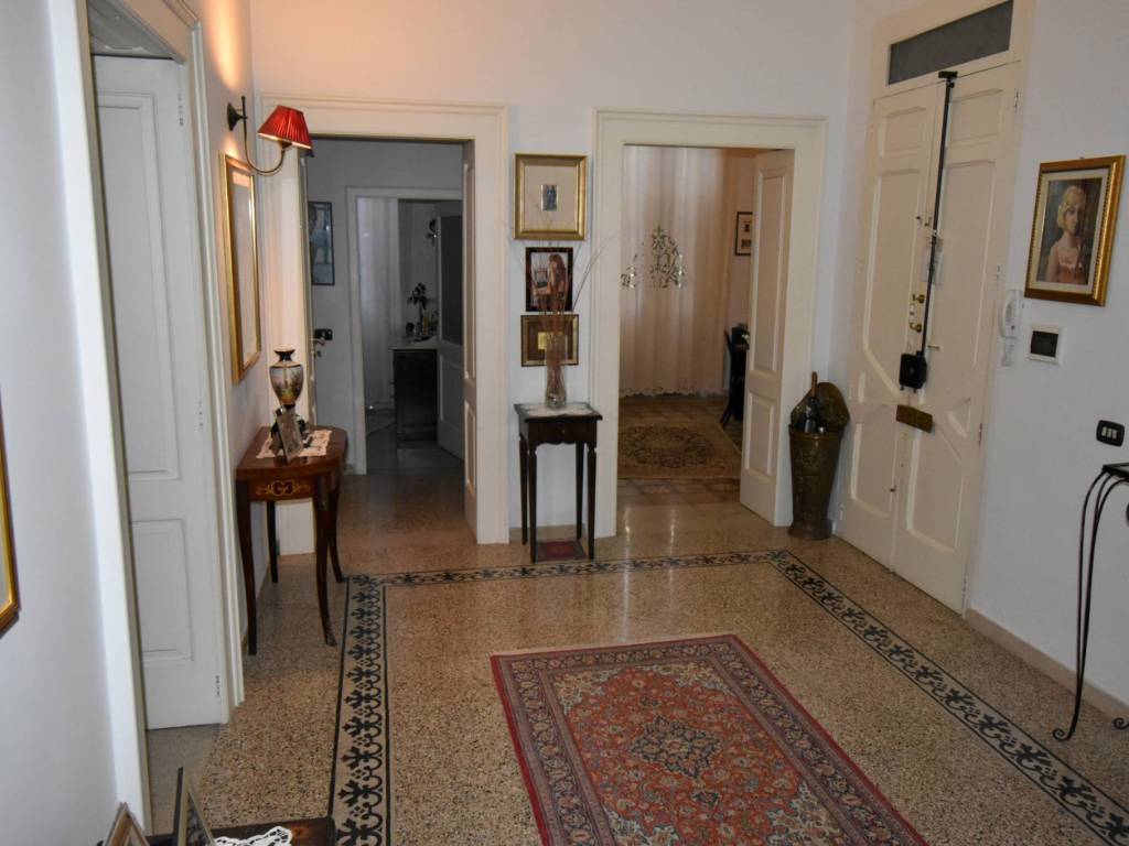 Appartamento a Lecce in Via San Lazzaro - Foto 3