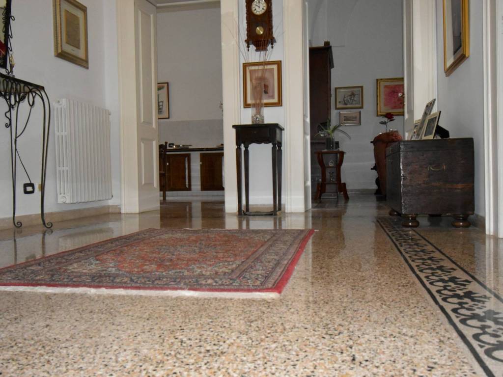 Appartamento a Lecce in Via San Lazzaro - Foto 4