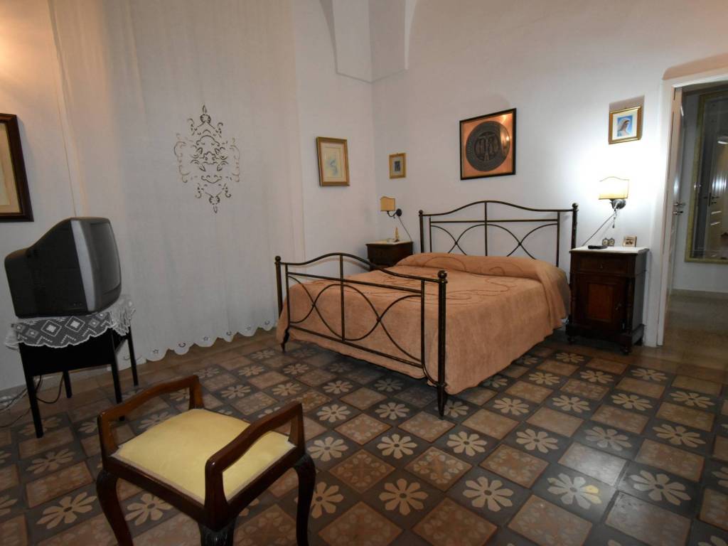 Appartamento a Lecce in Via San Lazzaro - Foto 5