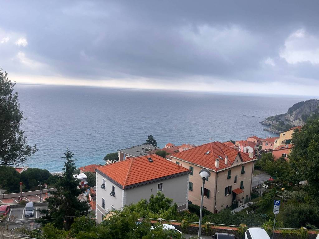 Villa a Bergeggi in Via Ademaro De Mari - Foto 4