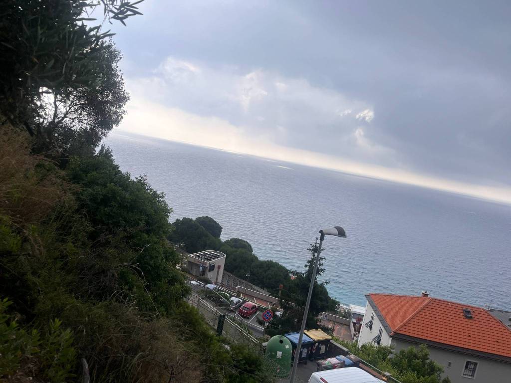 Villa a Bergeggi in Via Ademaro De Mari - Foto 5