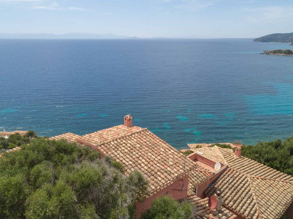Villa a Maracalagonis in Via Pesci, 46 - Foto 2