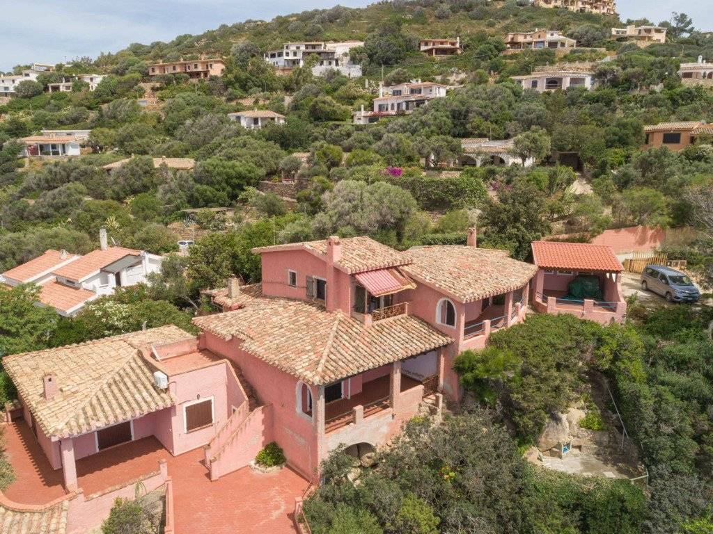 Villa a Maracalagonis in Via Pesci, 46 - Foto 4