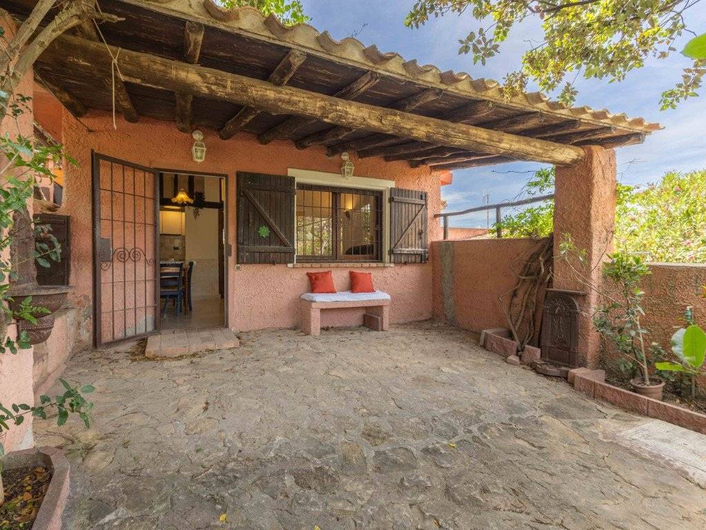 Villa a Maracalagonis in Via Pesci, 46 - Foto 5