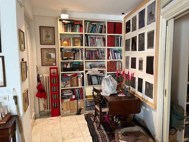 Appartamento a Genova in Viale Giancarlo Odino - Foto 4