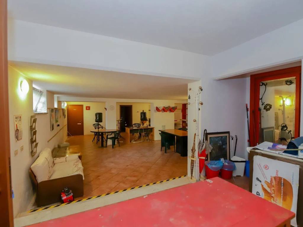 Immobile a Chiavari in Viale Antonio Ed Edelina Devoto - Foto 4