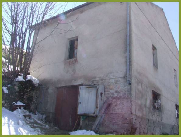 Casa indipendente a Pescocostanzo - Foto 2
