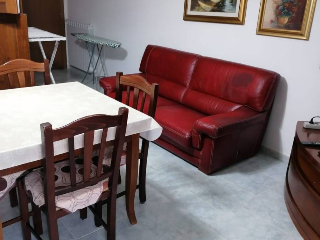 Appartamento a San giovanni rotondo in Via Papa Giovanni Paolo I - Foto 2