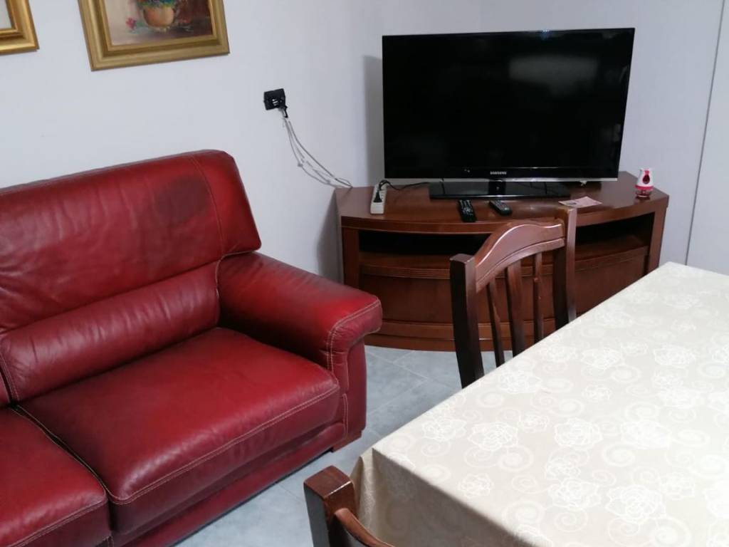 Appartamento a San giovanni rotondo in Via Papa Giovanni Paolo I - Foto 3