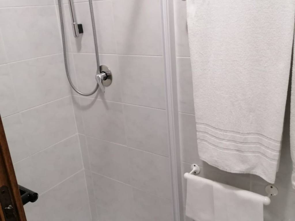 Appartamento a San giovanni rotondo in Via Papa Giovanni Paolo I - Foto 4
