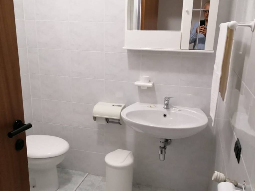Appartamento a San giovanni rotondo in Via Papa Giovanni Paolo I - Foto 5
