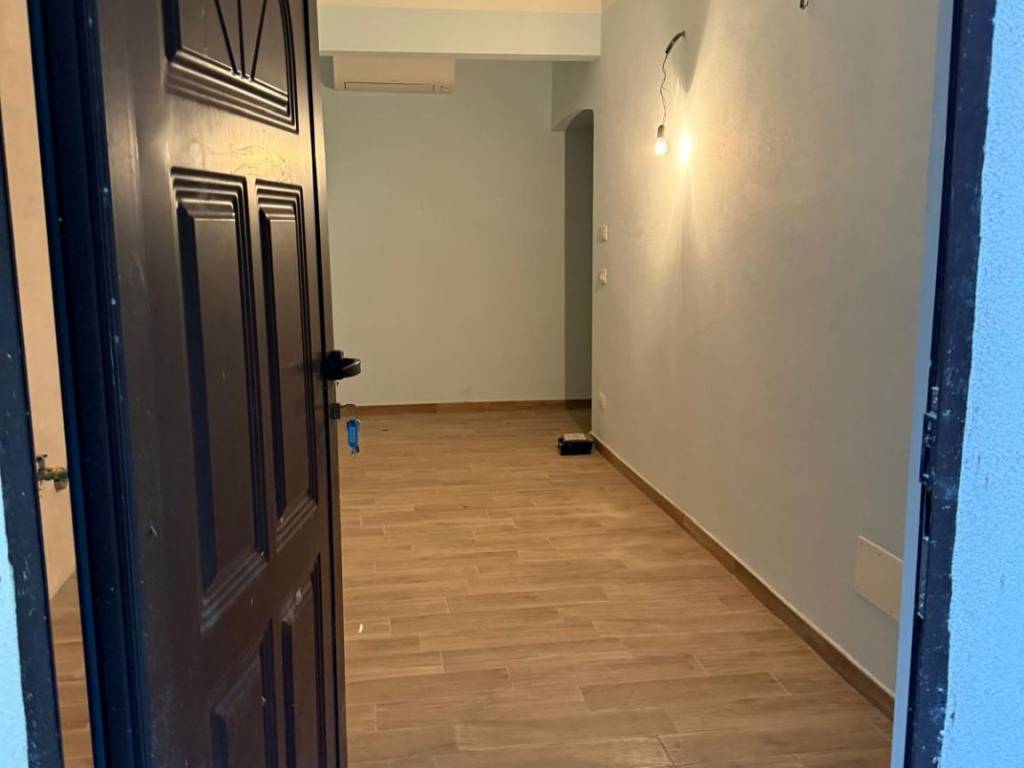 Appartamento a Genova in Salita di Santa Brigida, 1 - Foto 2