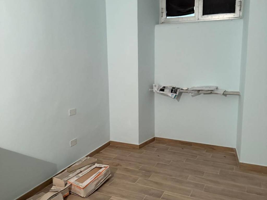 Appartamento a Genova in Salita di Santa Brigida, 1 - Foto 4