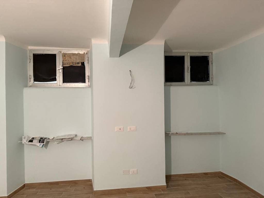 Appartamento a Genova in Salita di Santa Brigida, 1 - Foto 5