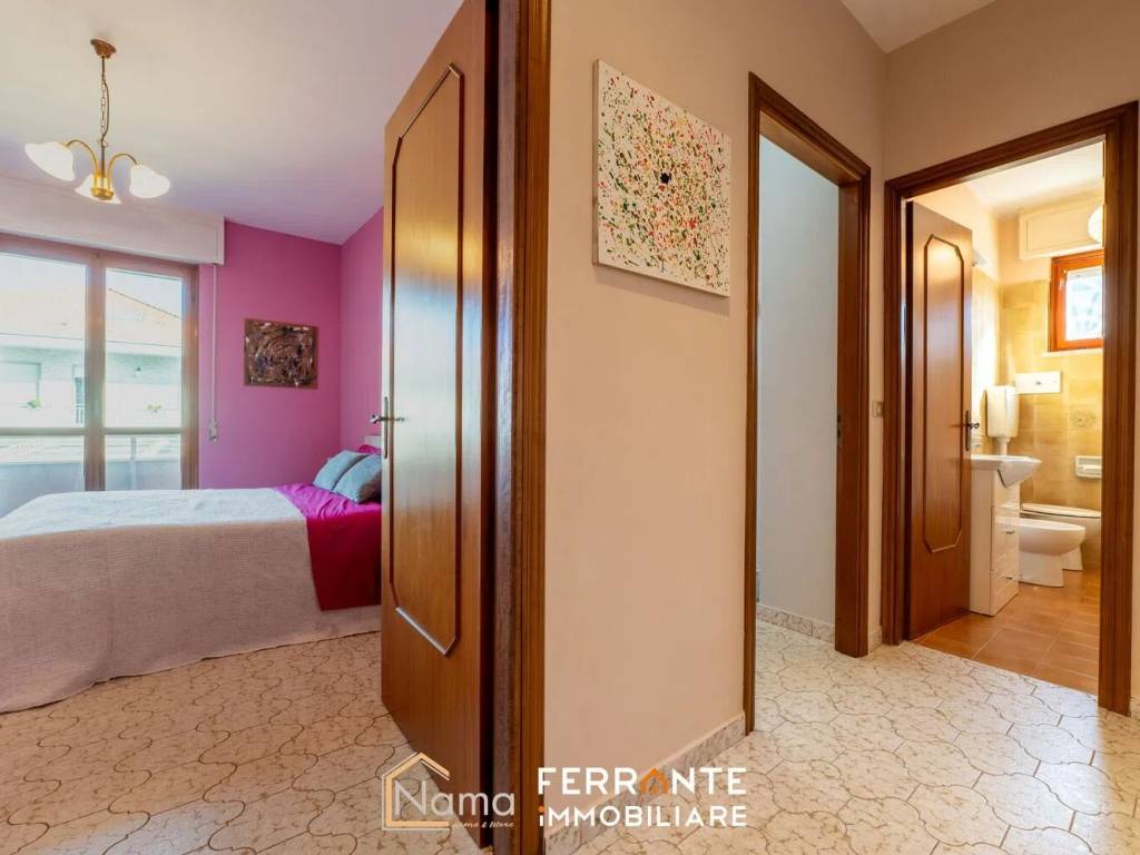 Appartamento a Cogorno in Via Xxv Aprile - Foto 3