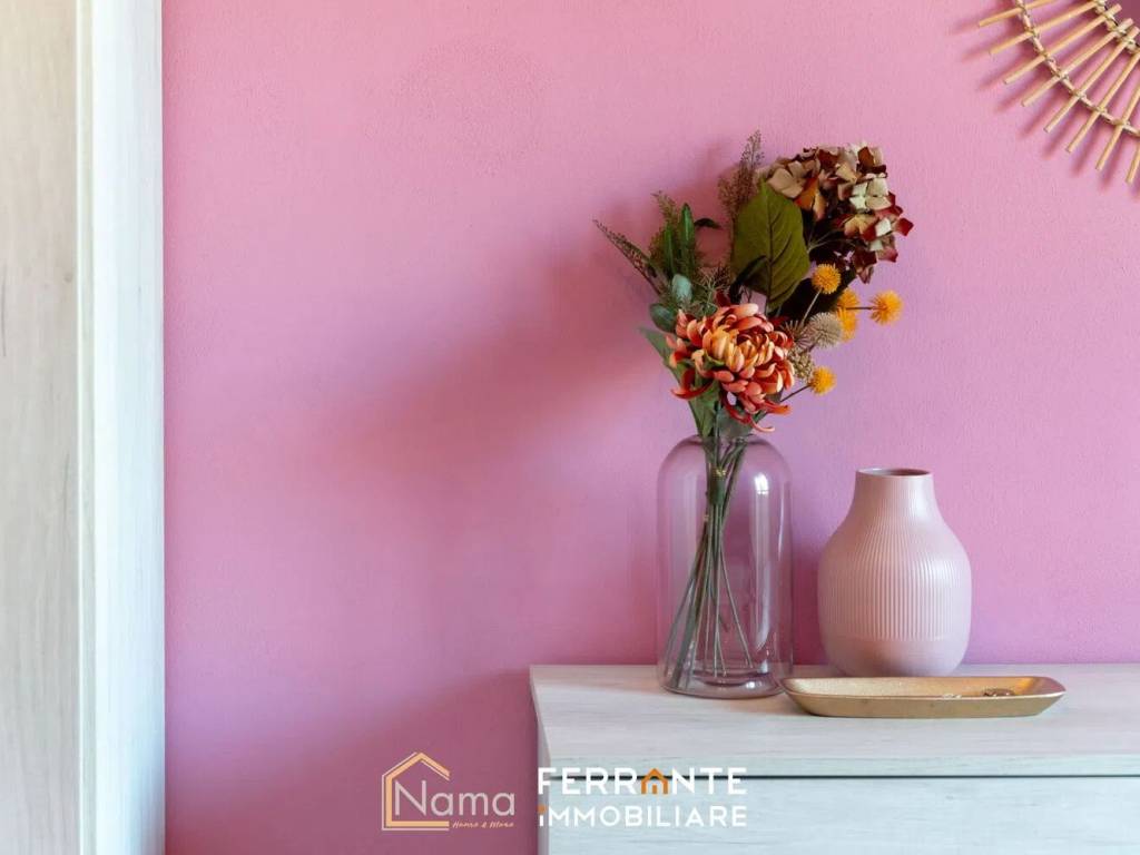 Appartamento a Cogorno in Via Xxv Aprile - Foto 4