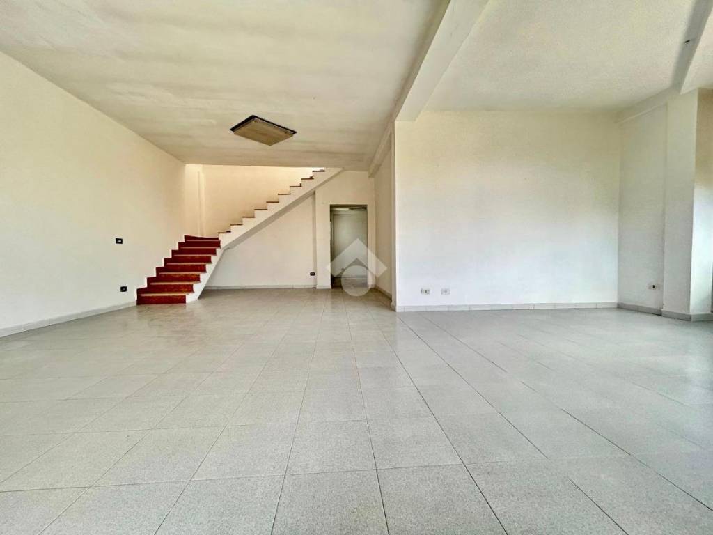 Appartamento a Monserrato in Vicolo Pio X, 10 - Foto 2