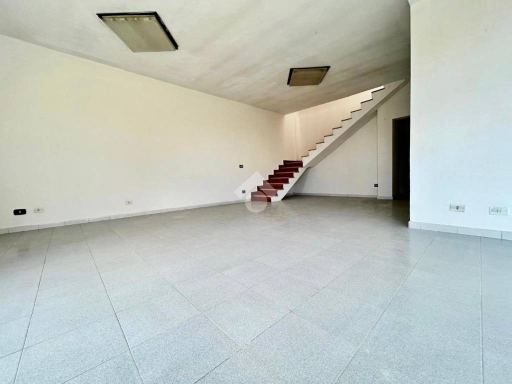 Appartamento a Monserrato in Vicolo Pio X, 10 - Foto 3