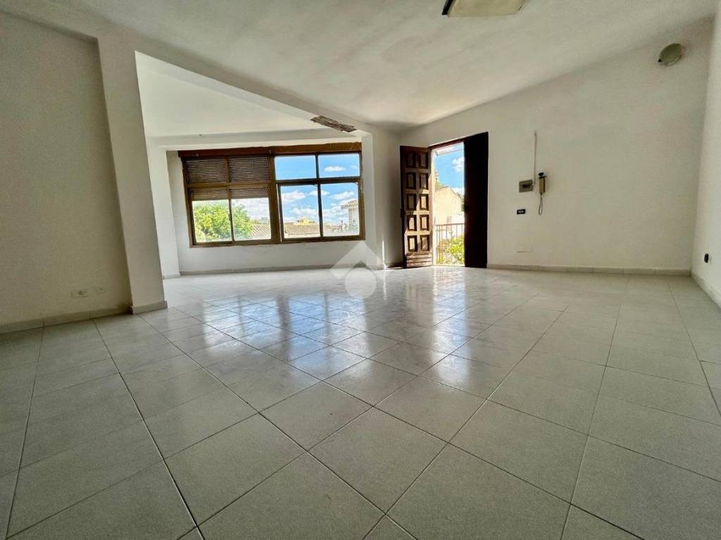 Appartamento a Monserrato in Vicolo Pio X, 10 - Foto 4