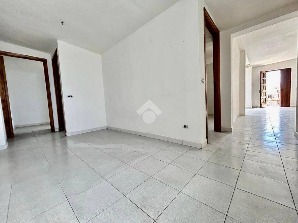 Appartamento a Monserrato in Vicolo Pio X, 10 - Foto 5