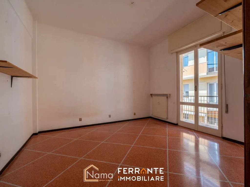 Appartamento a Chiavari in Viale Antonio Ed Edelina Devoto - Foto 4