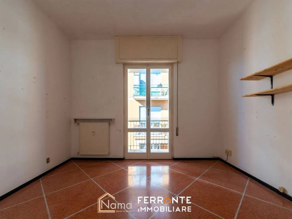 Appartamento a Chiavari in Viale Antonio Ed Edelina Devoto - Foto 5