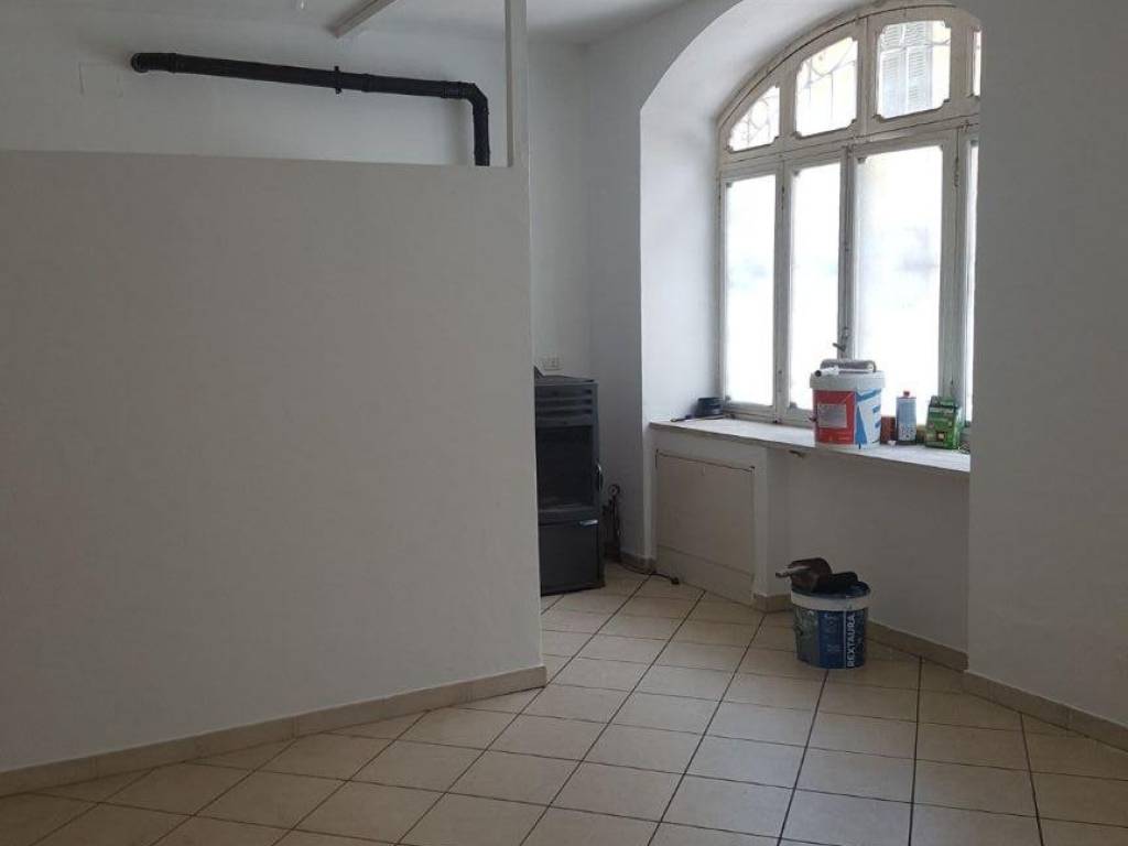 Appartamento a Campiglia cervo in Via Roma, 60 - Foto 2