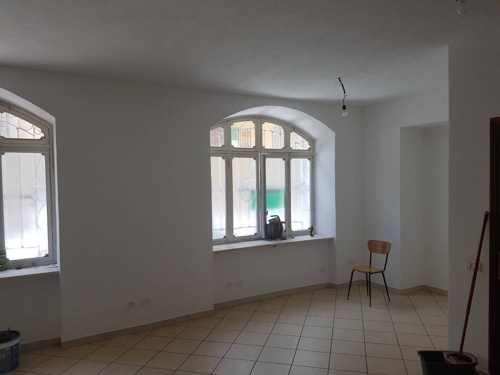 Appartamento a Campiglia cervo in Via Roma, 60 - Foto 3